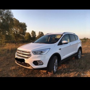 Свадьбы, выписка, аэропорт