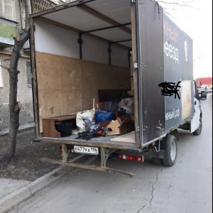 Бережный переезд, грузчики, переезды, газели