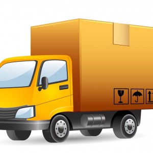 Грузоперевозки, грузчики