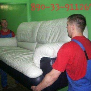 Грузчики+газели. опытные, аккуратные, корректные