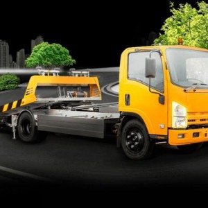 Эвакуатор. АвтоЭвакуатора. Свободен. Услуги