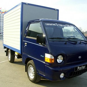 Грузоперевозки недорого