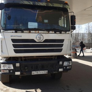 Грузоперевозки \\\\\\\\\\\\\\\\\\\\\\\\\\\\\\\\\\\\\\\\\\\\\\\\\\\\\\\\\\\\\\\\\\\\\\\\\\\\\\\\\\\\\\\\\\\\\\\\\\\\\\\\\\\\\\\