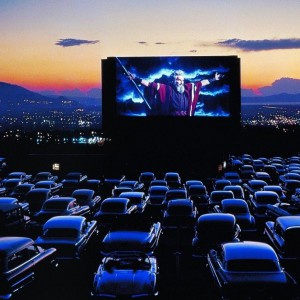 Трезвый Водитель