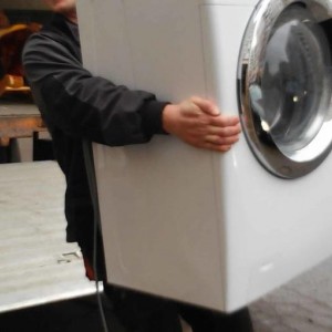 Грузчики, газели