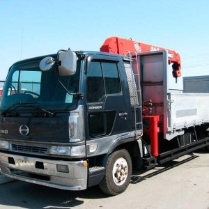 Перевозки, кран манипулятор, эвакуатор, воровайка