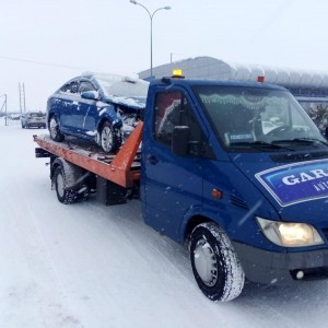 Эвакуатор Кемерово. 24/7 город/межгород