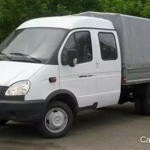 Грузоперевозки 5 мест, грузчики