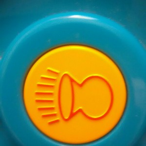 Челябинск -Екатеринбург