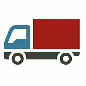 Переезд квартирный грузчики газель 24ч