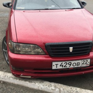 Трезвый водитель!!доставка продуктов, И прочего!!