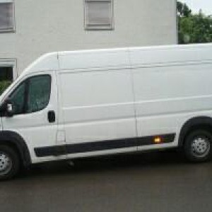 Грузоперевозки Москва и Россия