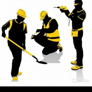 Грузчики, грузоперевозки