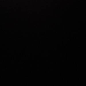 Услуги водителя в выходные и праздничные дни