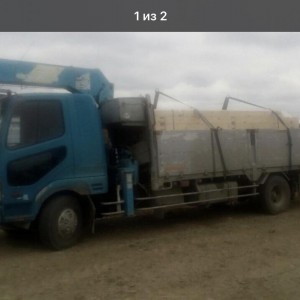 Услуги манипулятора, автовышки, автоэвакуатора