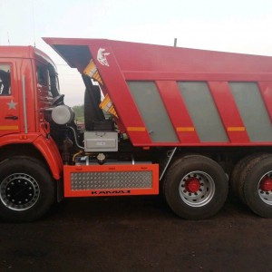 Песок, щебень, земля перегной. от2. 20 кубов