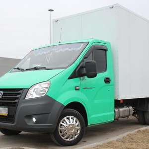 Грузоперевозки газель, грузчики, переезд, аккуратно