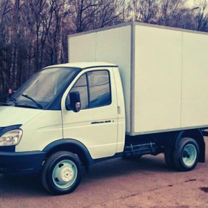 Переезды грузчики