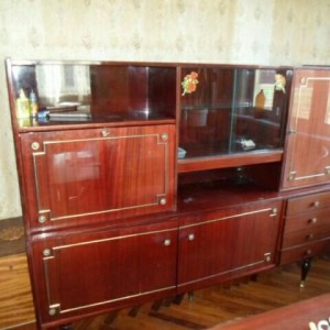 Грузоперевозки, грузчики, утилизация мебели