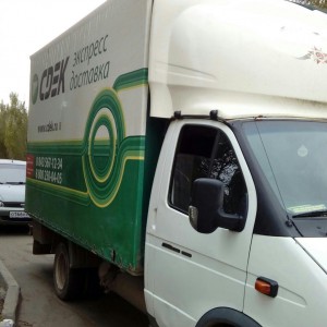 Грузоперевозки грузчики переезды