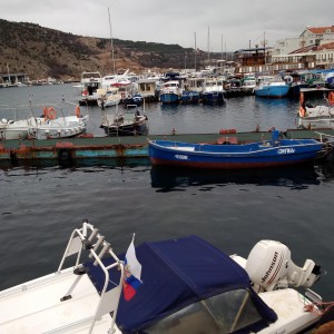 Грузоперевозки. грузчики переезды квартирные офисные такелаж