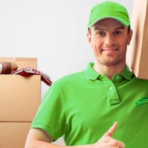 Грузчики + Грузоперевозки