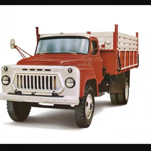 Доставка торф, чернозём, навоз. Грузоперевозки