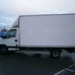 Переезды Архангельск - Краснодарский край