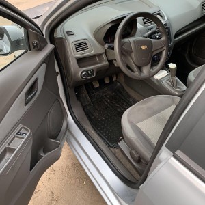 Сдам в аренду