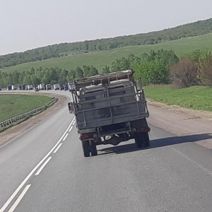 Грузоперевозки, Газели, грузчики, переезды