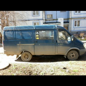 Грузоперевозки, туризм