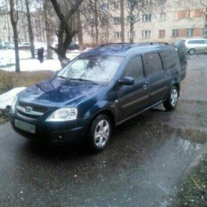 Доставка перевозка курьер