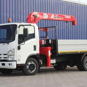 Манипулятор, кран - манипулятор и перевозки