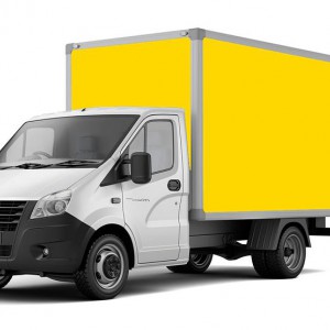 Грузоперевозки, грузовое такси, переезды, грузчики