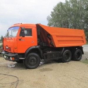 ПГС, песок, щебень, навоз, чернозем доставка