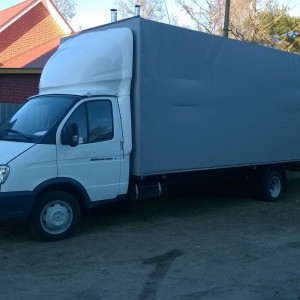 Городские И междугородние грузоперевозки, грузчики