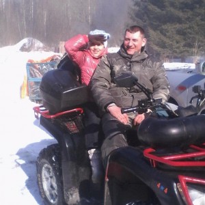 Грузоперевозки газель