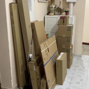 Перевозки межлугородние