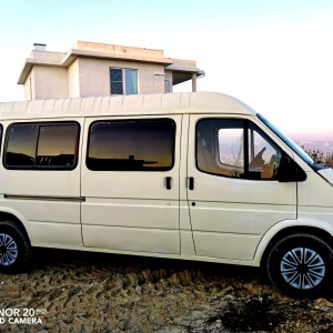 Грузоперевозки, переезды, доставка, вывоз мусора