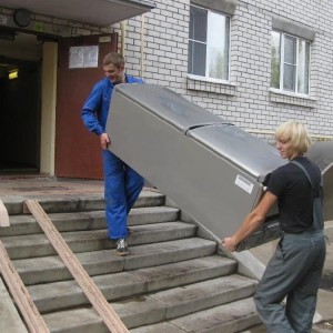 Грузчики грузоперевозки