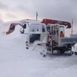 Услуги кран балки эвакуатора 4wd