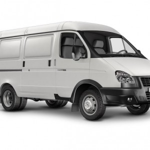 Малогабаритные грузоперевозки газель