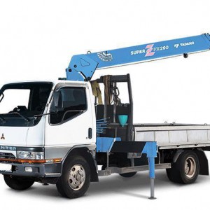 Услуги Манипулятора. Самопогрузчик. Кран