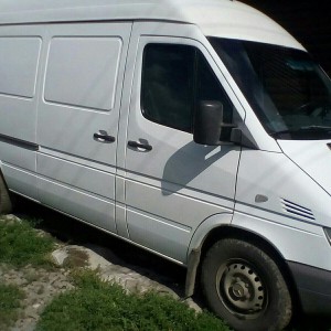 Заказ газели межгород новосибирск. Грузоперевозки