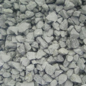 Привезем навоз, торф, перегной, землю, щебень