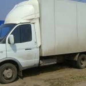 Грузчики. грузоперевозки