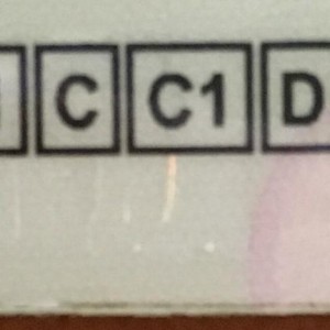 Круглосуточные услуги водителя