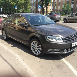 Частный извоз на комфортабельном авто