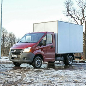 Грузоперевозки. Грузчики