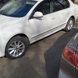 Услуга доставка документов, посылок и прочие